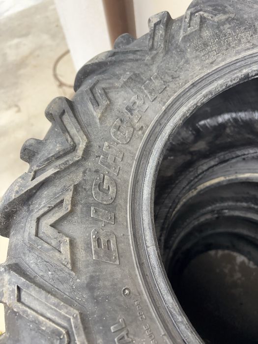 Anvelope atv ssv utv 29x11R14 29x9R14
