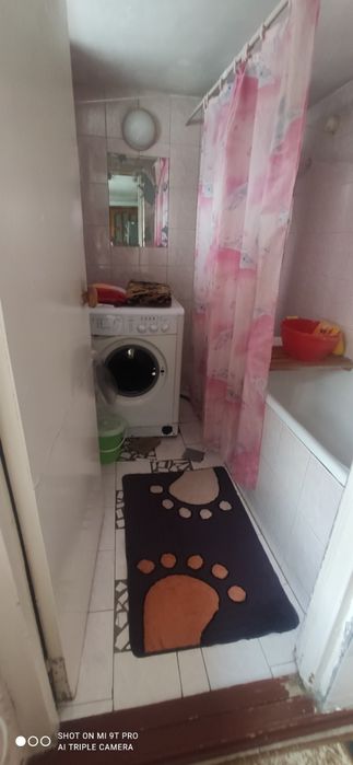 Продается дом на Бадамзаре