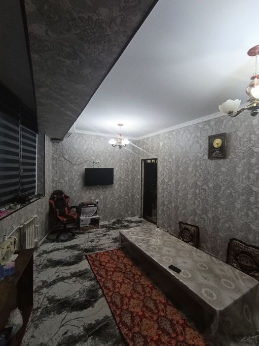 Срочно сотилади продаётся квартира