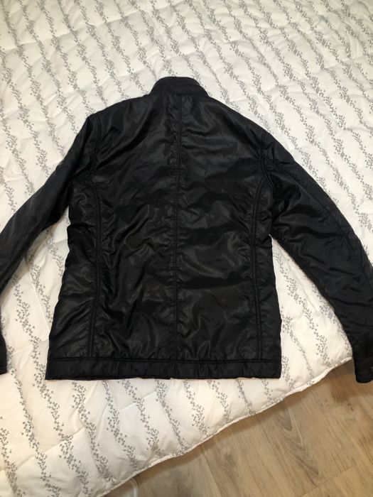 G-Star оригинално яке