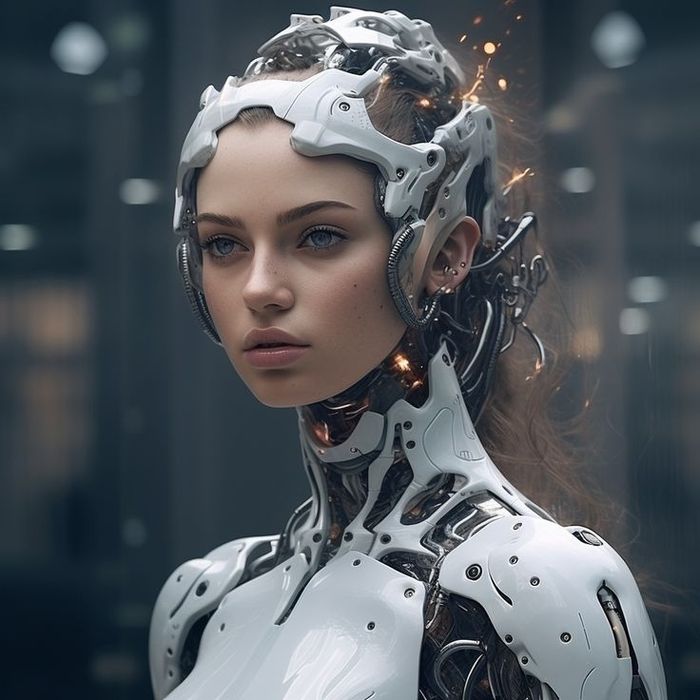 Нейросети, ИИ, Музыка, Видео, Анимации, озвучка под заказ.