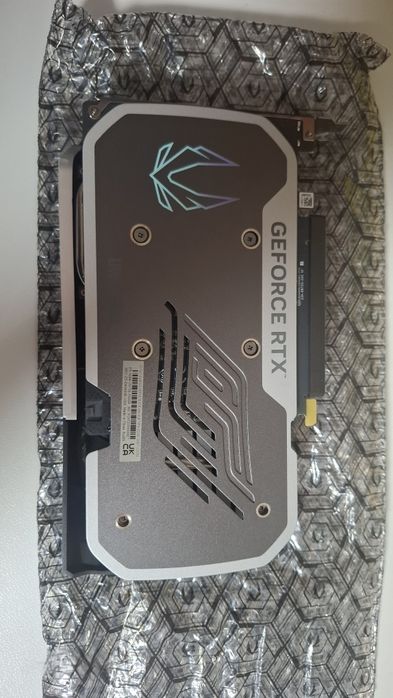 Rtx 4060 zotac 8GB