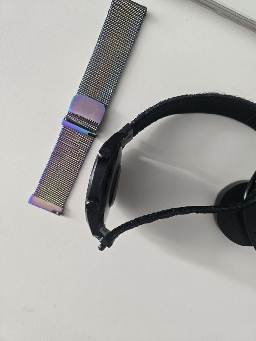 Продам оригинал Huawei GT2