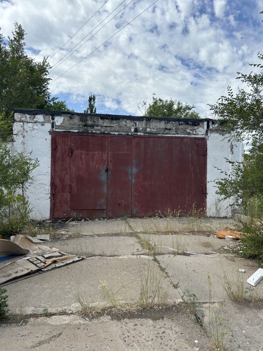 Продам магазин с складом