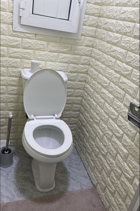 Аренда Квартира Ориентир 9-Квартал  550$