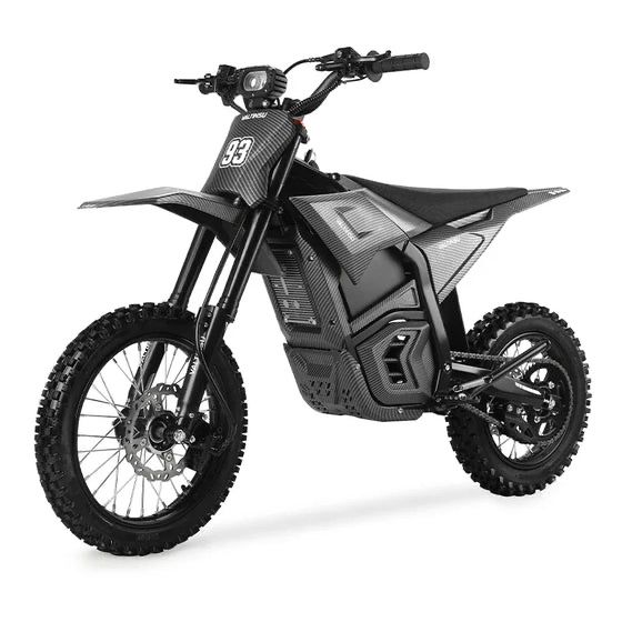 Valtinsu em-5 pro
