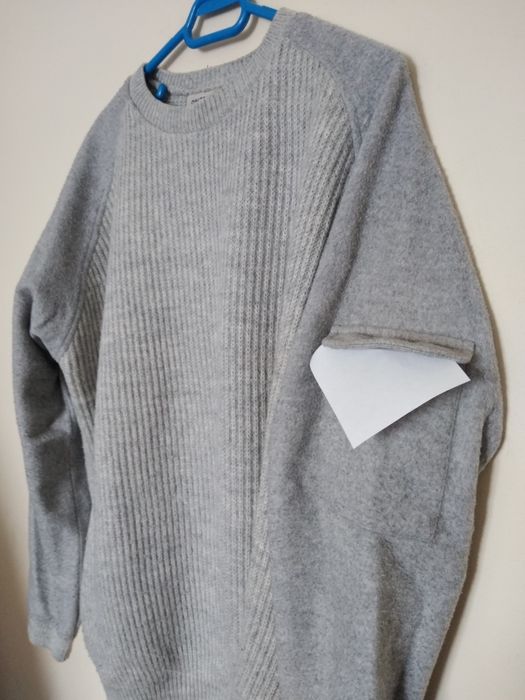 Pulovere DENIMWEAR si SPORTSWEAR pentru barbati