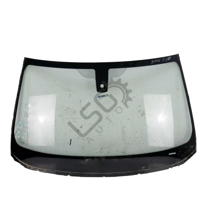 Челно стъкло BMW 5 Series (F10, F11) ID:146441