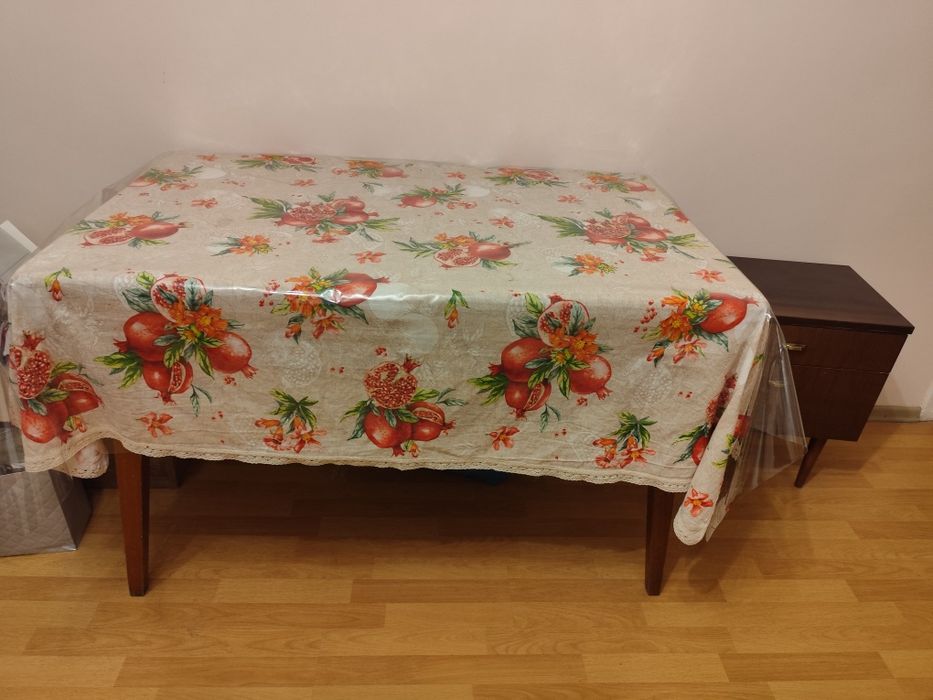 Мебель для комнаты