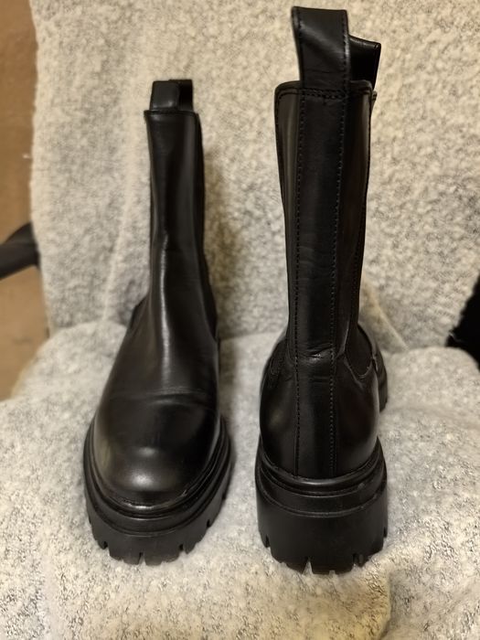 Челси ZARA номер 38