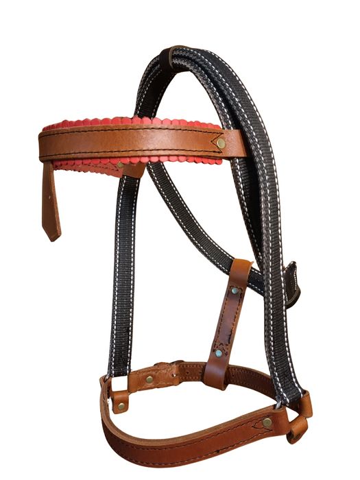 Юлар, кантарма, поводи, палдъм, сарашки услуги естествена кожа