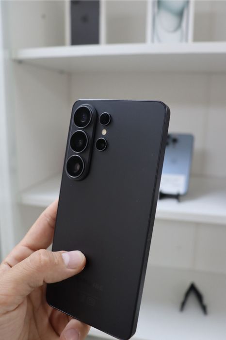 Sumsung s26 ultra,без ремонтов,с гарантией