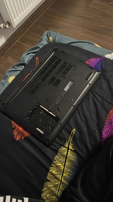 leptop acer aspire a515-44