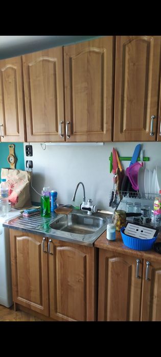 Страхотна къща на три етажа