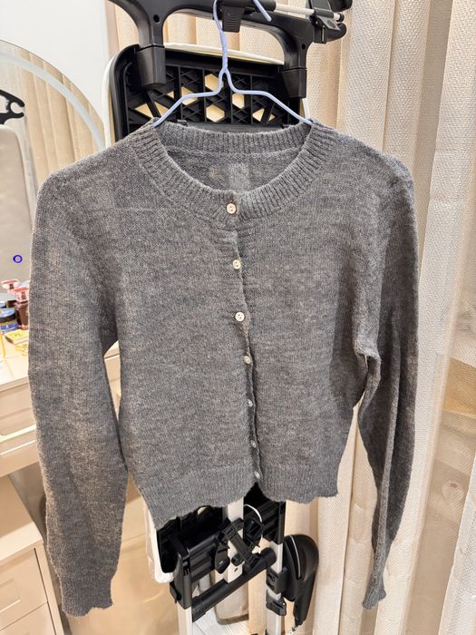 Женские разные вещи