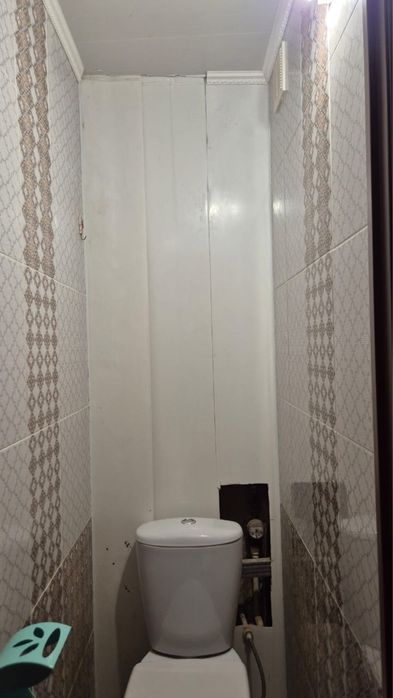 Сдам квартиру!!!