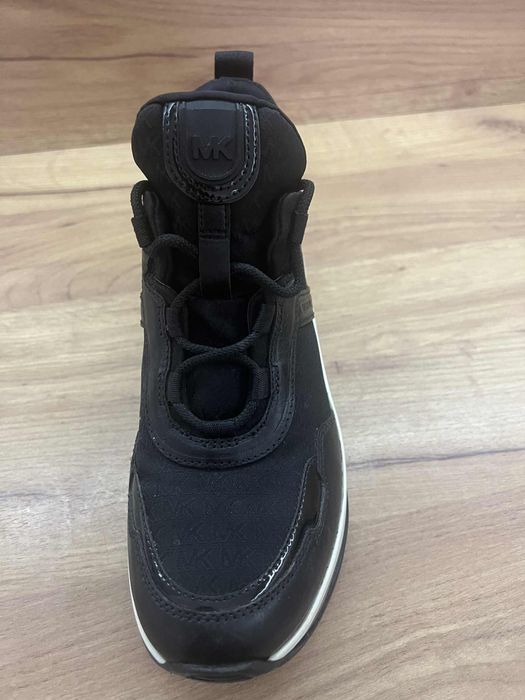 Дамски маратонки MK/MICHAEL KORS/ 40 номер