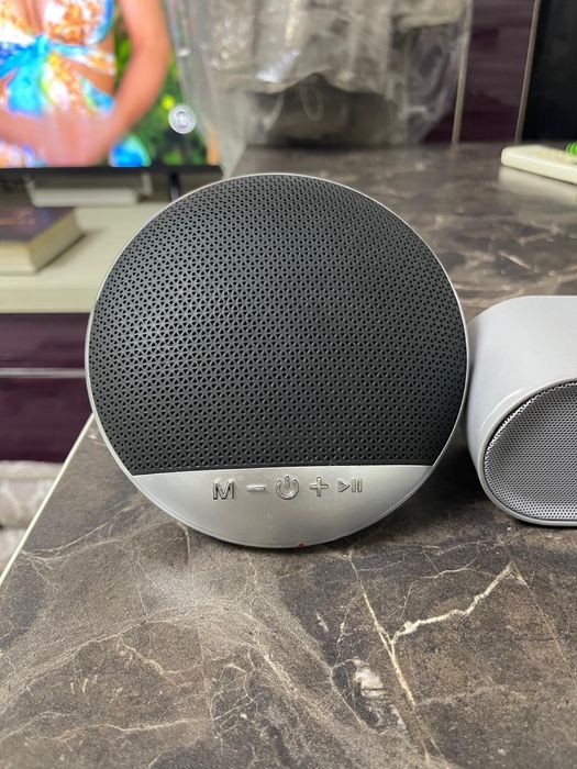 Boxa bluetooth stare excelenta!