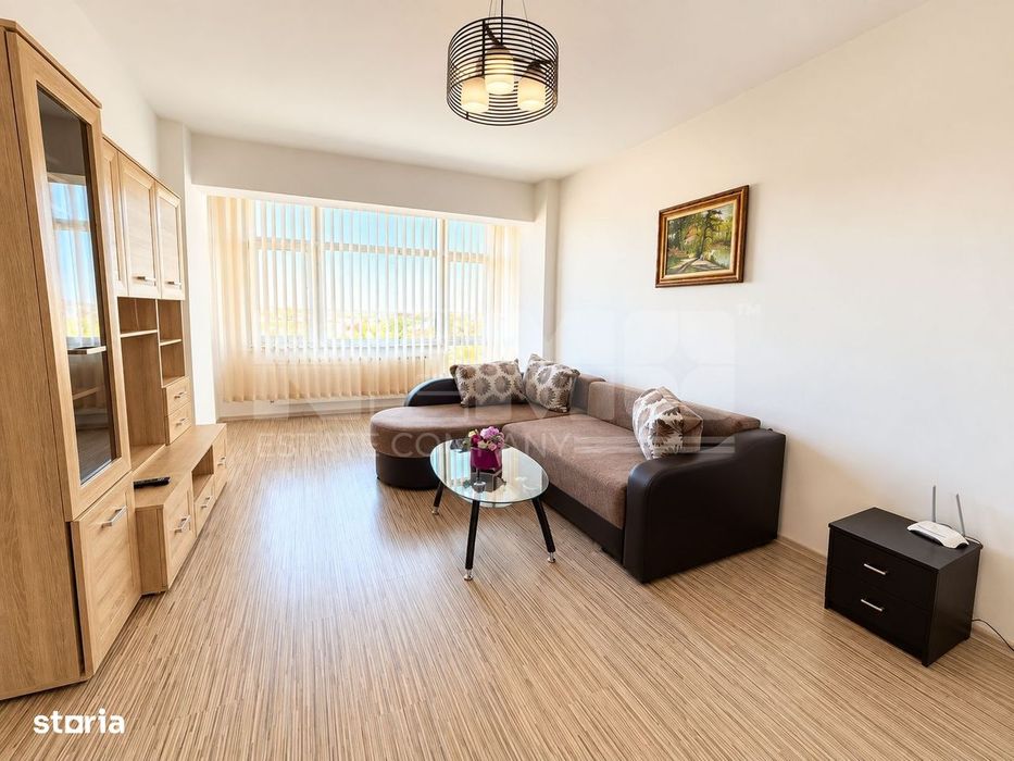 Apartament 2 camere | Radauti | Ultracentral