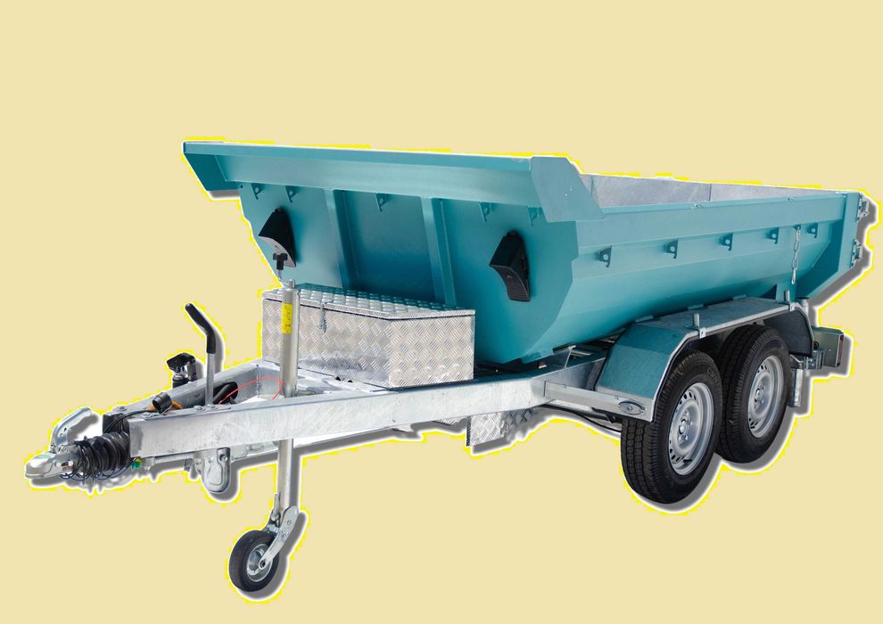 Remorci si platforme auto,moto,ATV,peridoc,frigo