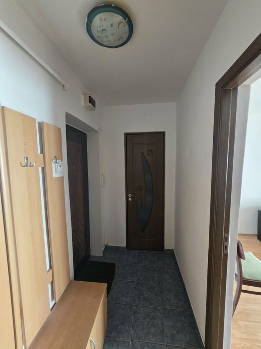 Apartament de vanzare cu 2 camere
