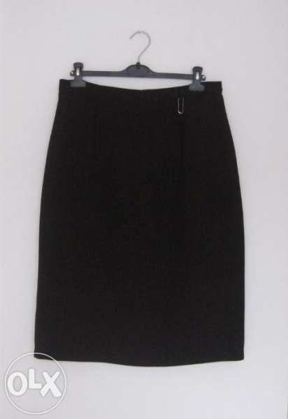 Лилава пола, пола на волани и др.