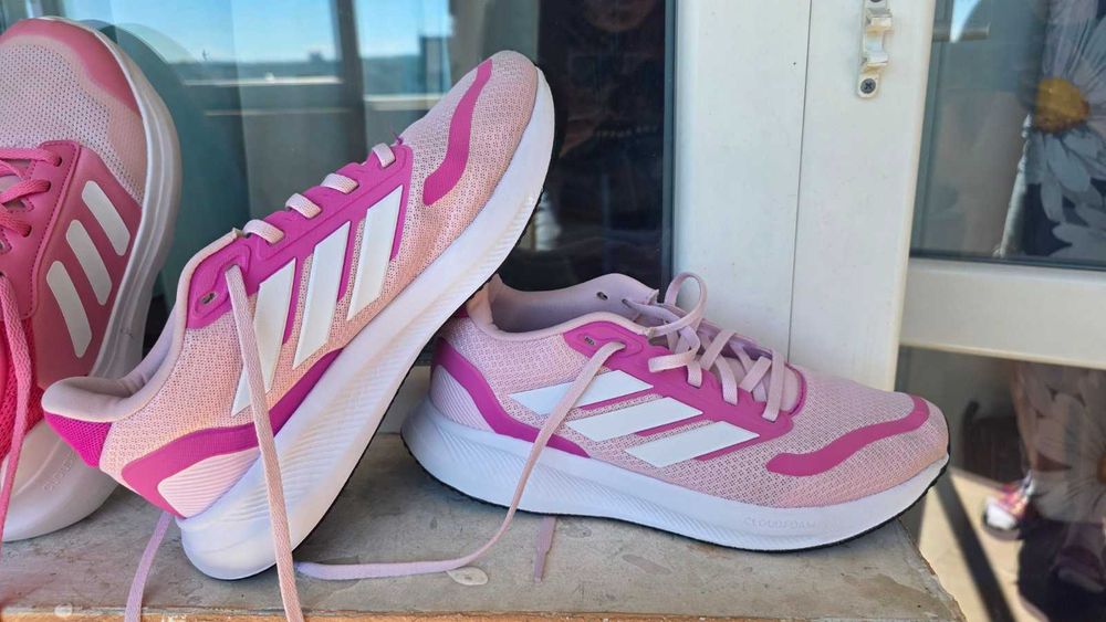 Детски маратонки Adidas 38 , 40