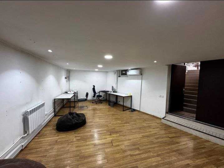 Аренда Нежилое Цоколь! Юнусабад, Ор-р Шахристон корзинка