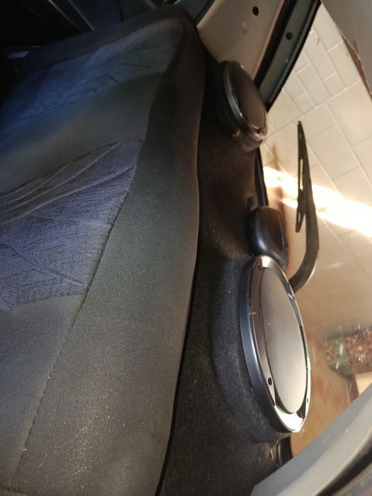 Best Matiz yili 2012 gazi bor navarot qilingan hamma narsasi yengi