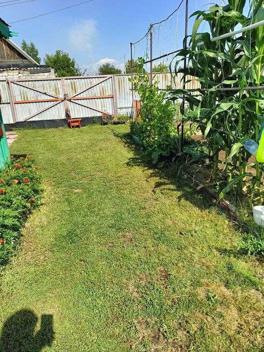 Продам дачу Сад Реченька