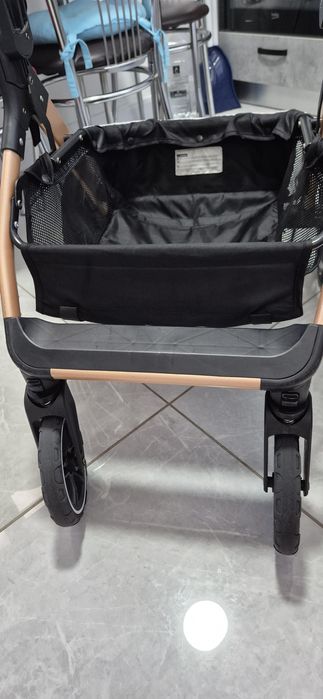 Carucior pentru copii Coccolle Melora