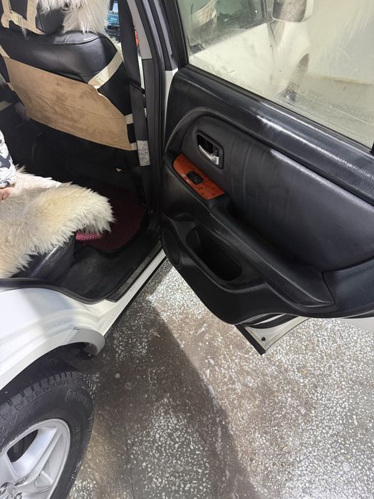 Продам  автомобиль