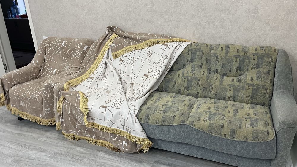 Диван сатылады Б/у