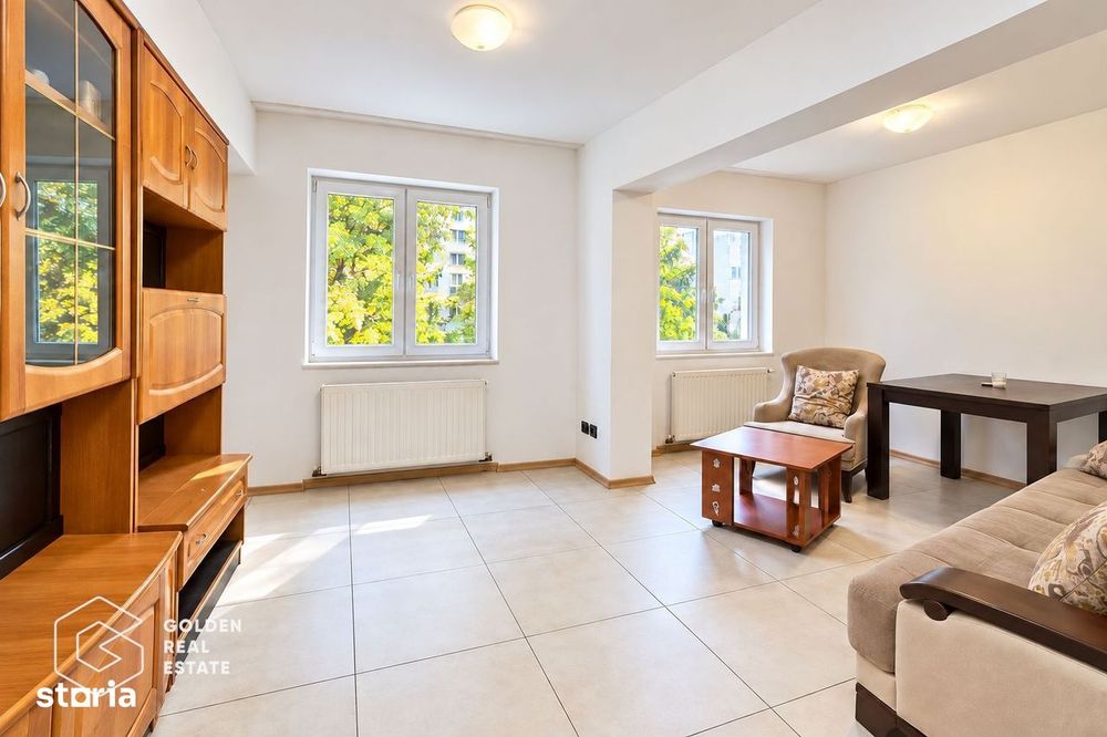 Apartament central, Arad- Comision zero!