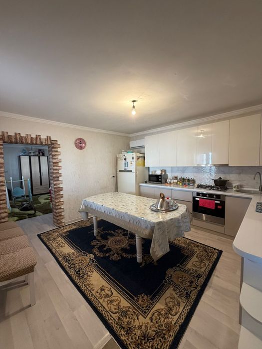 Продажа дома Байкент(Чапаево)