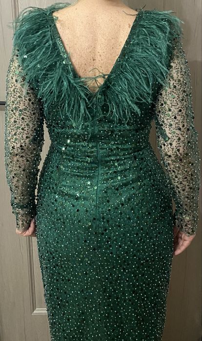 Rochie de ocazie