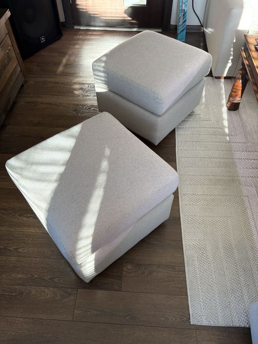 Диван с гарнитура на 1 година