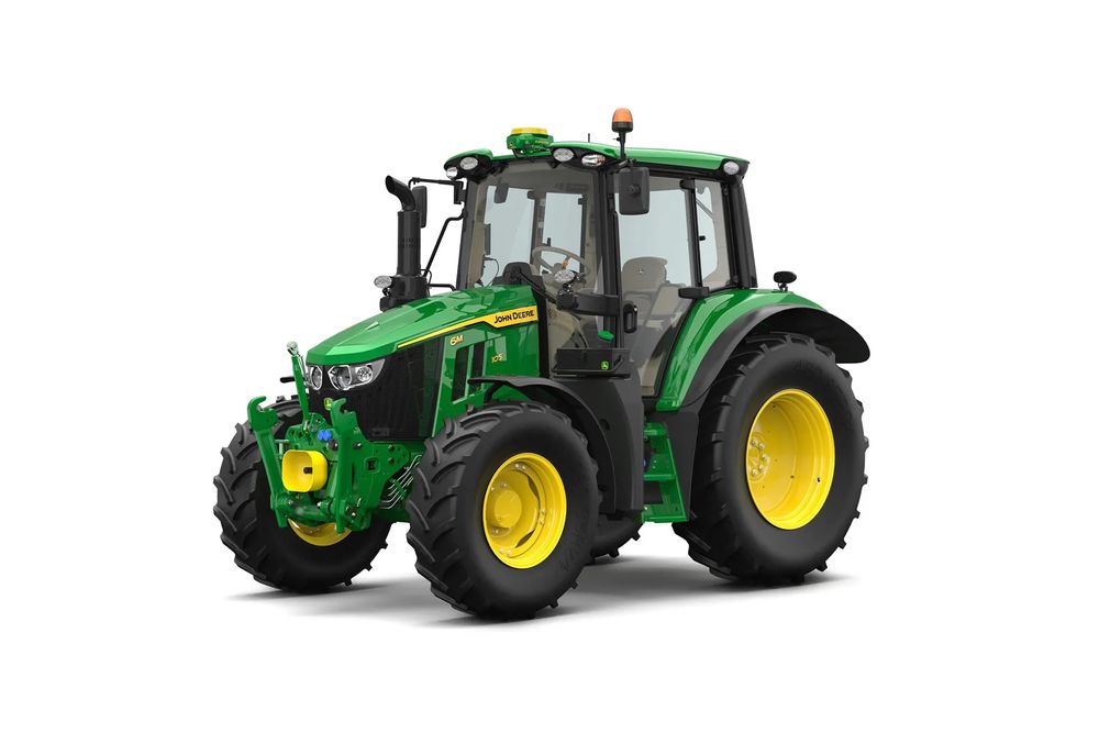 ‼️ПРОМОЦИЯ‼️Bobcat и John Deere‼️