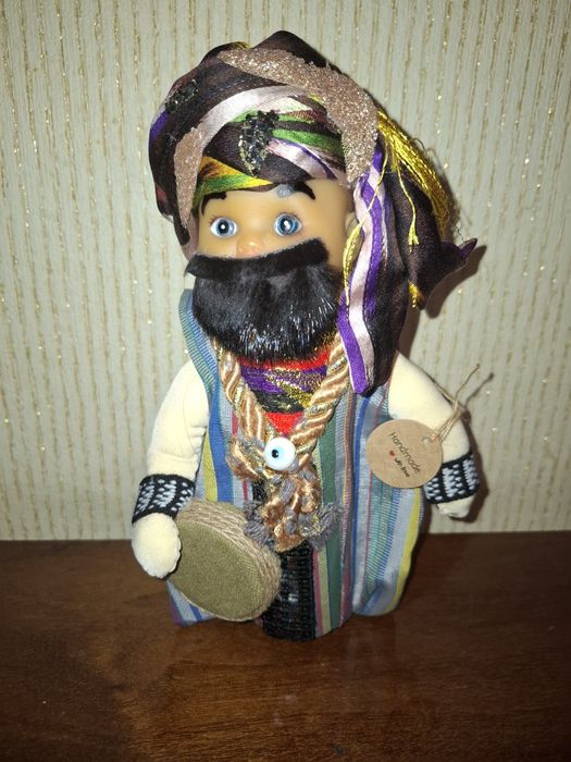 Поделки разные в наличии