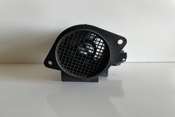 Debitmetru aer  72218400 BMW Seria 5 E34