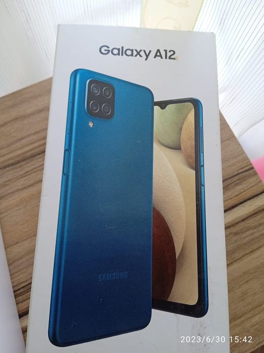 СРОЧНО!!!Продам телефон новый