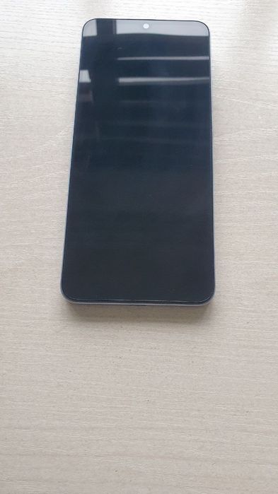 Redmi 14C sotiladi 1.300 kami bor