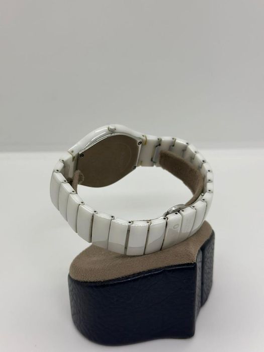 Ceas Dama Rado Jubile 180.0286.5 -A-