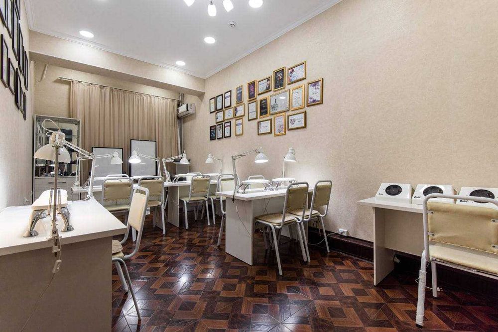 Продается ГОТОВАЯ ЗДАНИЯ, метро ОЙБЕК,  Готовый БИЗНЕС !