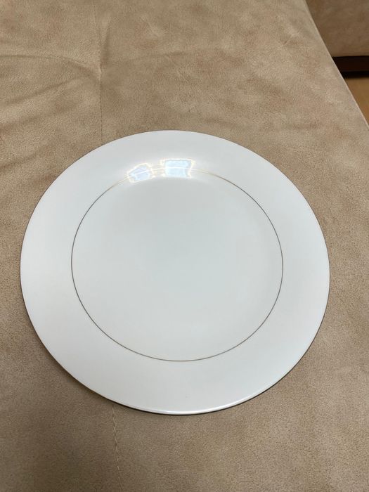 Посуда для кухни