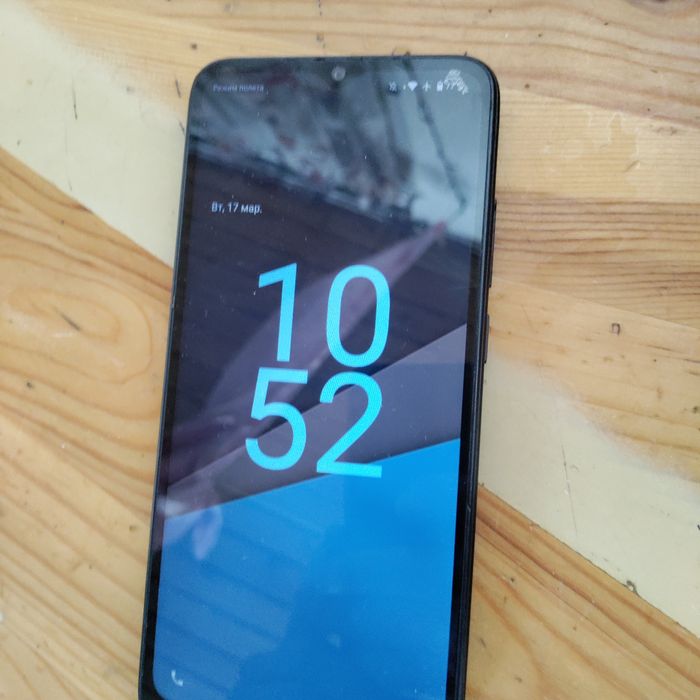 Продам Redmi A1+