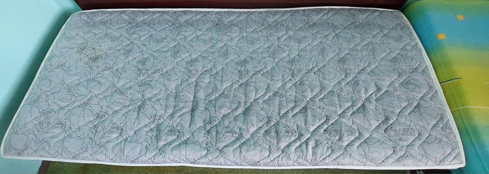 Еднолицев матрак 82/190