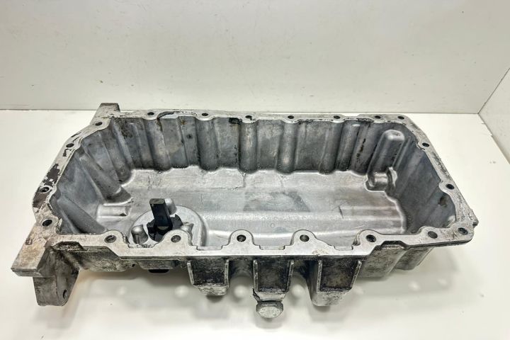Baie ulei 2.0 tdi 03G103603 Volkswagen VW Golf a 5-a generatie