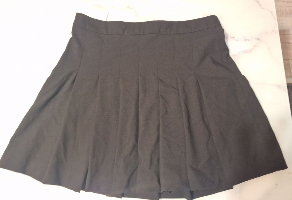 Пола Koton размер 38