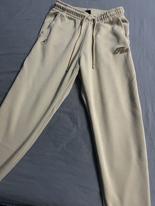 Jordan оригинално долнище